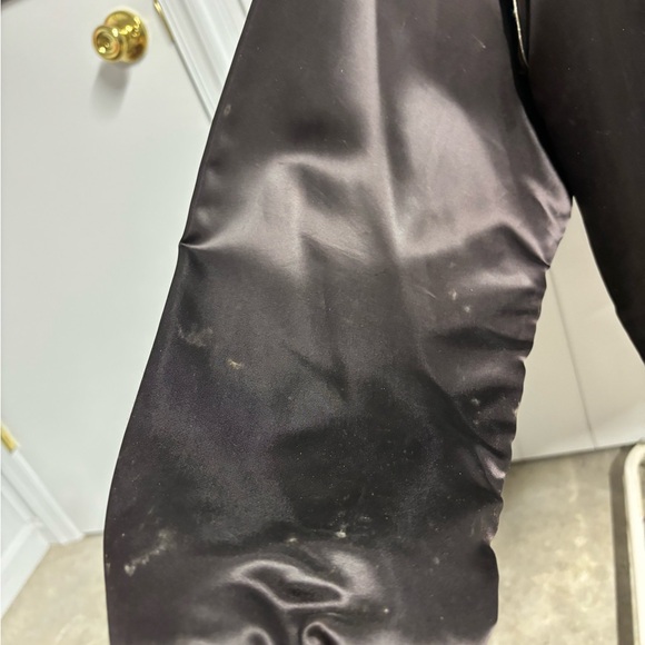 Pepsi 1984 Jacksons World Tour jackets (2 jackets, selling as a pair) - Picture 6 of 16